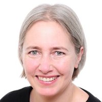Saskia Mestern (@saskiamestern) 's Twitter Profile
