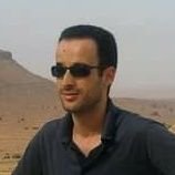 abenjmaa's profile picture. Assistant professor @ Faculty of sciences, University of Sfax - Technical project manager @ Elsevier