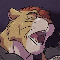 KensukeTheCat AD (@kensukethecatad) 's Twitter Profile