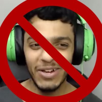 ليو جستيك خارج السياق حساب ساخر لا يقصد السخريه من ليو جستيك. الخاص فتحه ليو لا تسأل كيف فتحه