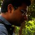Kapil Goyal (@kapilgoyal05) Twitter profile photo Kapil Goyal (@kapilgoyal05) Twitter profile photo