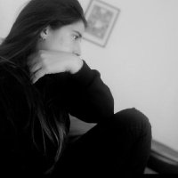 Josefina galli (@joochugalli) 's Twitter Profile