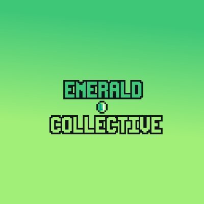 This is the official Twitter account for the team behind the Neofall. This is our game!
https://t.co/GTUq4S6yTK…