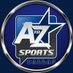 AtoZ Sports Dallas (@AtoZDallas) Twitter profile photo