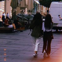 here (@home_here_) 's Twitter Profile