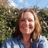 susisu371's profile picture. Reader, writer, traveller and yoga enthusiast.