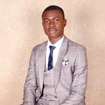 kingofdataX's profile picture. Data Analysis | Python | Civil Engineering