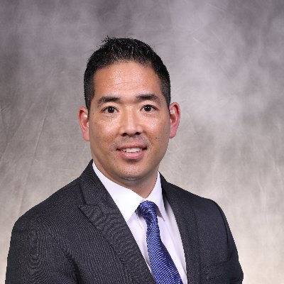 Thoracic surgeon @kpnorcal Clin Prof @KPMedSchool @KPDOR, Asst Prof @UCSFSurgery @UCSF_EastBay, @BrighamThoracic @UCLAsurgeryres @UCSFMedicine @PermanenteDocs