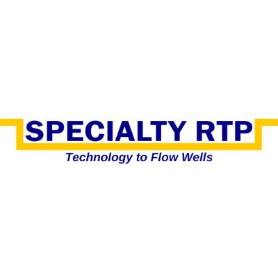 Specialty RTP