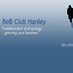 BoBClubs Hanley (@bobclubhanley) Twitter profile photo BoBClubs Hanley (@bobclubhanley) Twitter profile photo
