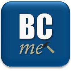 Building Code Research Made Easier.
PLRB Building Codes provides claims professionals a one-stop resource to successfully navigate building regulations.