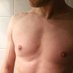 ๐ณ๐ฑDaddy's hottest twink asses๐๐ฅต 3.1K (@smoothtwinkass) Twitter profile photo ๐ณ๐ฑDaddy's hottest twink asses๐๐ฅต 3.1K (@smoothtwinkass) Twitter profile photo