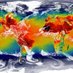 Climate News and Commentary (@climatenews_a15) Twitter profile photo