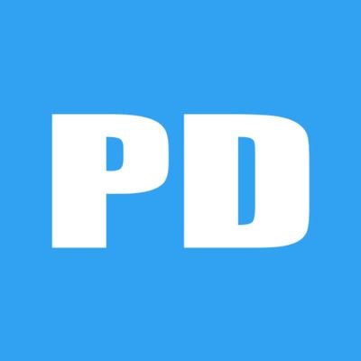 PixelDailies's profile picture. Follow for daily pixel art prompts! Make sure to tag your posts with #PixelDailies!!