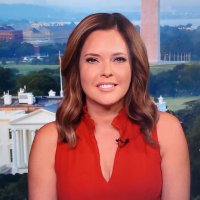 Mercedes Schlapp(@mercedesschlapp) 's Twitter Profile Photo