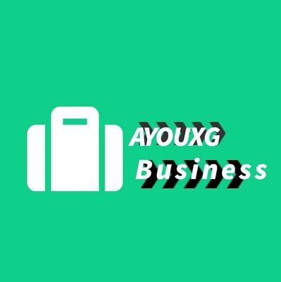 🃏 Ayoub is known AyouxG7xx
🀄I work in Business Dropshipping and Trading 
🀄 I love a profit of platform click bank and Shopify 
🀄Thank God for everything 🀄