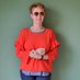 Sandra Woods, CIPP/C; she/her (@sandrawoodsmtl) Twitter profile photo Sandra Woods, CIPP/C; she/her (@sandrawoodsmtl) Twitter profile photo