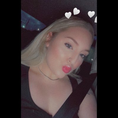 lilliancroucher's profile picture. UC Alumni🐾 Future PA❤️ IG: lilliancroucherr