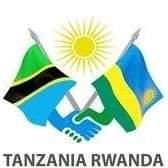 Strenghtening Bilateral relation between Tanzania and Rwanda