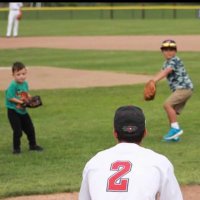 Tom Knapczyk (@coachknap) 's Twitter Profile