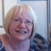 Karen Blyth (@karenblyth8) Twitter profile photo Karen Blyth (@karenblyth8) Twitter profile photo