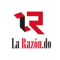La razón RD(@larazon_do) 's Twitter Profile Photo