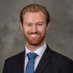 Benjamin Tooke (@benjamin_tooke) Twitter profile photo Benjamin Tooke (@benjamin_tooke) Twitter profile photo