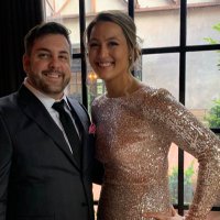 Sabrina Goddard (@okiesdg) 's Twitter Profile