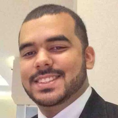 mariomerco's profile picture. AWS | DevOps | Containers | Serverless