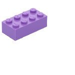 ezibricks Profile Picture