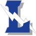 La Salle Yakima (@lasalleyakima) Twitter profile photo La Salle Yakima (@lasalleyakima) Twitter profile photo