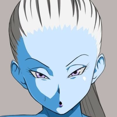 Vados of Universe 6