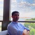 ozcandemirbas (@ozcandemirbas1) Twitter profile photo ozcandemirbas (@ozcandemirbas1) Twitter profile photo