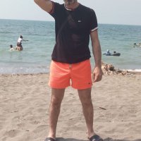 HürKan155 (@hkan155) Twitter profile photo