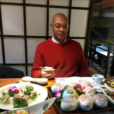 Wayne42230102's profile picture. Chicago/青岛