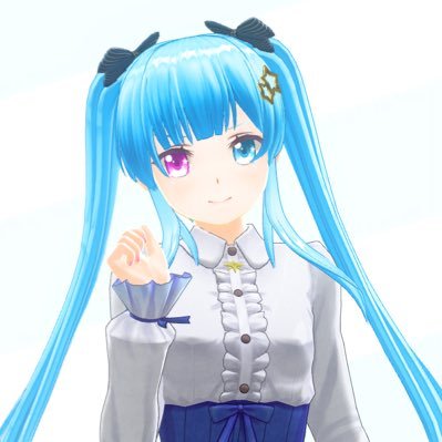 ちるあ㌠さんのプロフィール画像