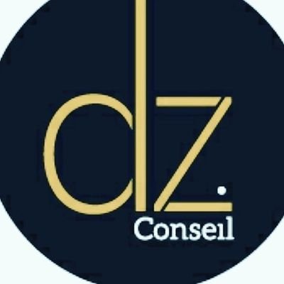 ConseilDz's profile picture. RP-Coaching