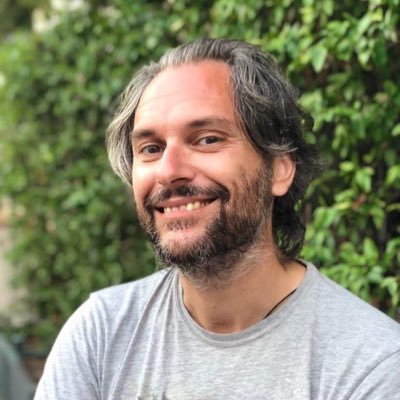 mortensi Profile