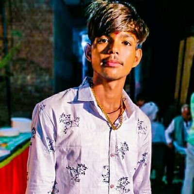 akku989970's profile picture. My life iss other boys is not my life is sad life😞😞😔😔 i broken heart💔💔