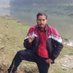 Kumarjit Chakraborty (@kumar_pndtprht) Twitter profile photo Kumarjit Chakraborty (@kumar_pndtprht) Twitter profile photo