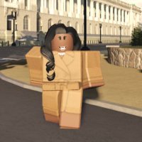 Team Campaign Bryant (@teambryant_ap) 's Twitter Profile