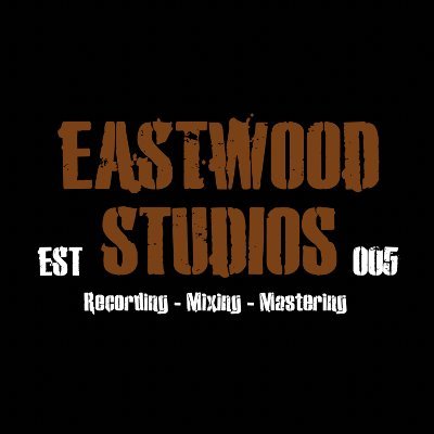 Eastwood Studios established in 2005 is a Private Music Facility.