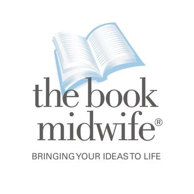 Join +1,000 entrepreneurs who have planned, written and published books with me. Follow me @MindyGK too! Free resources: https://t.co/2cnDqe4LU6