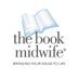 Mindy Gibbins-Klein (@bookmidwife) Twitter profile photo Mindy Gibbins-Klein (@bookmidwife) Twitter profile photo