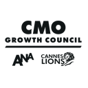 ANA Global CMO Growth Council (@anacmomasters) 's Twitter Profile Photo ANA Global CMO Growth Council (@anacmomasters) 's Twitter Profile Photo