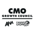 ANA Global CMO Growth Council (@ANACMOMasters) Twitter profile photo