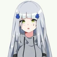 sevenlayers7's profile picture. 