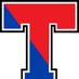 Triton HS Girls Soccer (@triton_g_soccer) Twitter profile photo Triton HS Girls Soccer (@triton_g_soccer) Twitter profile photo