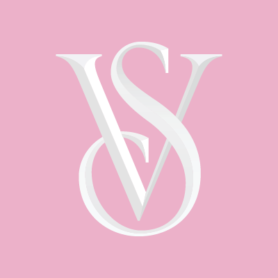 Have you met the new Victoria’s Secret? https://t.co/JzkFjcuXzn