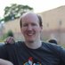 Andrew Keyes (@a_keyes) Twitter profile photo Andrew Keyes (@a_keyes) Twitter profile photo